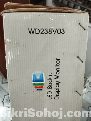 কম্পিউটার